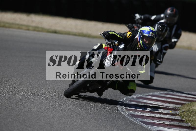 /13 01.05.2026  Speer Racing ADR/Gruppe gruen/55